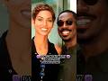 Celebrity exes actorcomedian eddie murphy relationship transformation