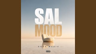 Sal Mood