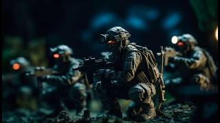 🔴LIVE Call Of Duty Warzone #callofduty #codlive #codshorts  @LAMA619FF  @lama619codw