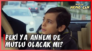 Memo, Onura İnanmıyor - İkizler Memo-Can Özel Klip