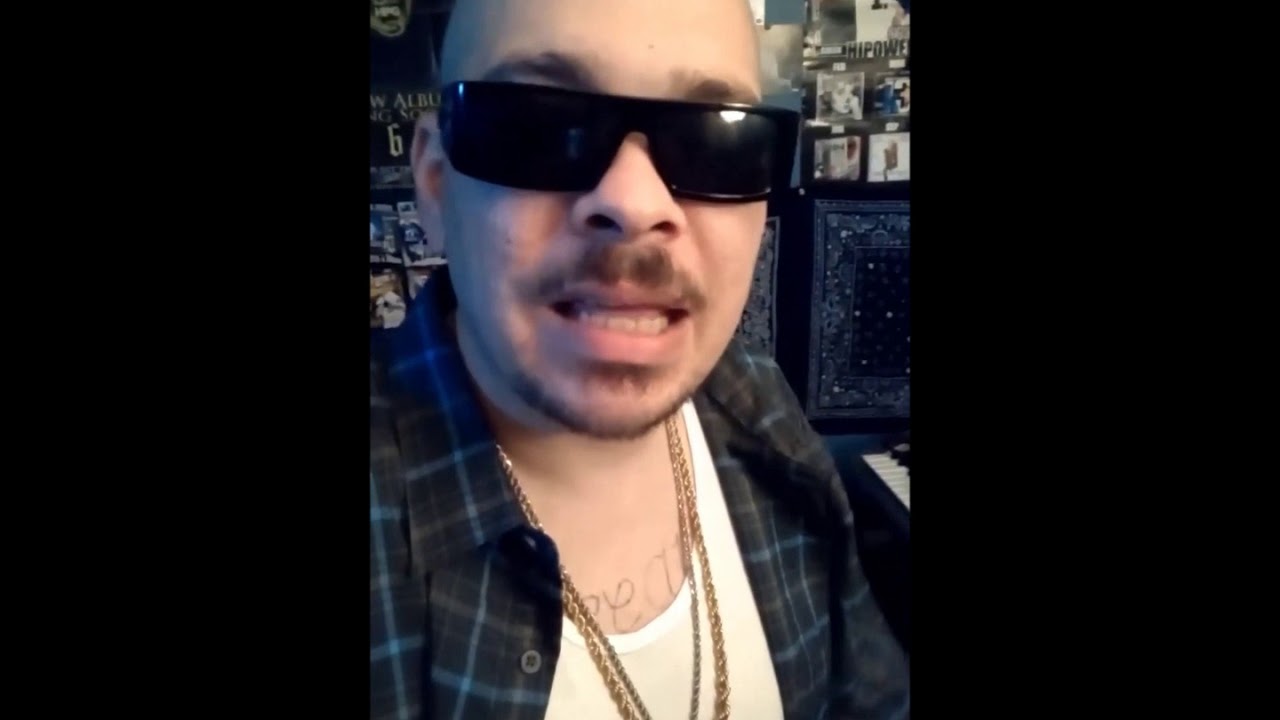 Watch mr.criminal-presents sounds of the streets interview new 2020 on YouTube Watch mr.criminal-presents sounds of the streets interview new 2020 on YouTube