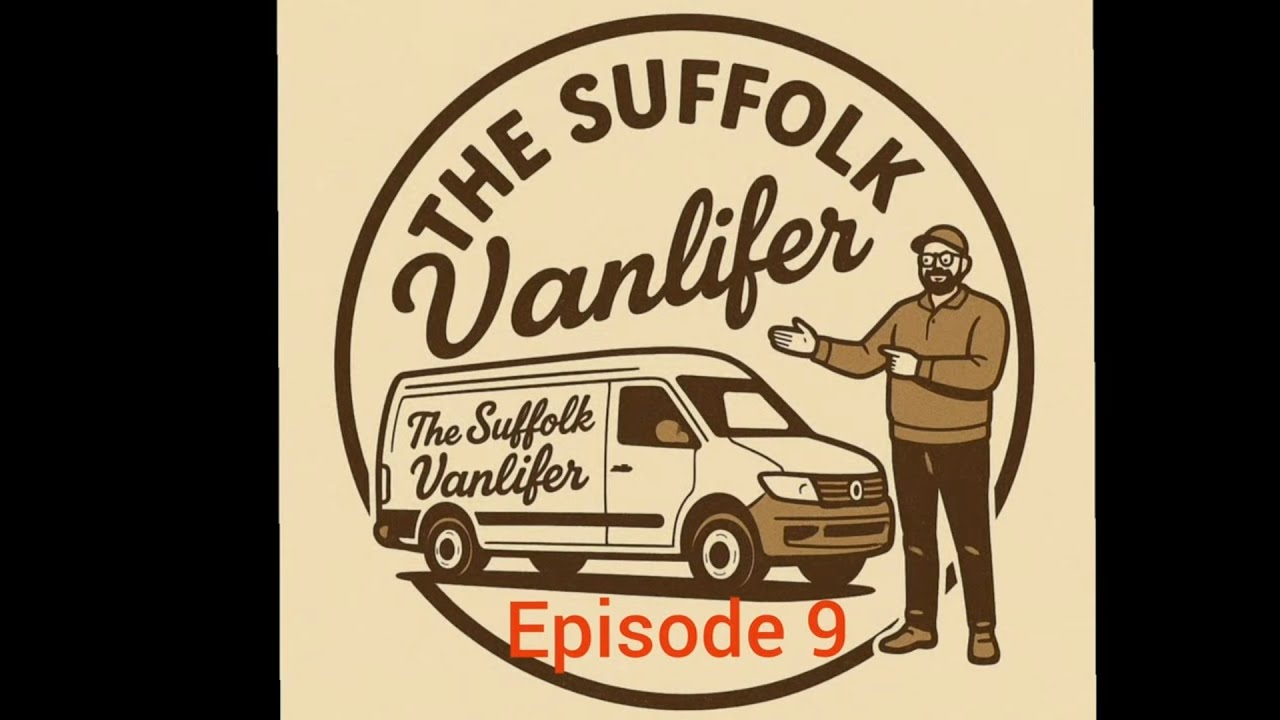 Come Explore Aldeburgh With Me! Charming Seaside Town Adventure