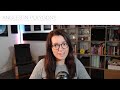 Angles in Polygons | Foundation & Higher