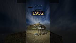 The Court Said Return: Israel's Supreme Court ruled Iqrit's villagers could go home in 1951 The Court Said Return: Israel's Supreme Court ruled Iqrit's villagers could go home in 1951