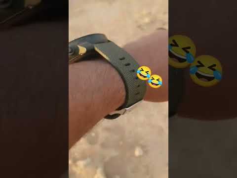 منشور للمزح كل شويه طالع احمد شيلني لابوج لابو احمد مع احترامي لبنات الاصل اكسبلور Shortvideo