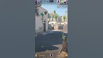 CS2 Montage: Next-Level Plays and Unreal Headshots! 🎯#cs2  #gaming  #gameplay  #shorts  #ncs