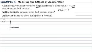 Celebrity AP Calculus Section 7.1 Integral as Net Change Wealth
