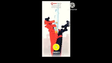 stack bounce GamePlay faster 😄