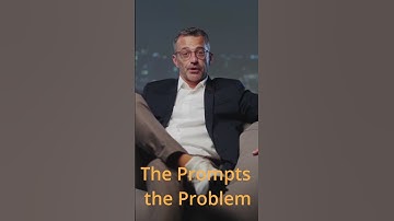 Stop Getting Vague AI Answers #chatgpt  #BusinessAutomation #promptengineering #shorts #ai #finance