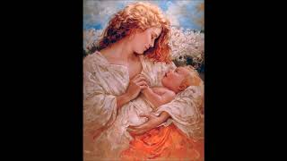 Le Bonheur   Albert Samain