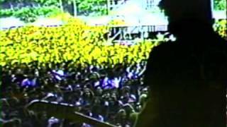 Bad Religion  - 21st Century Digital Boy
