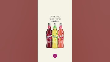 Do you know what these products have in common