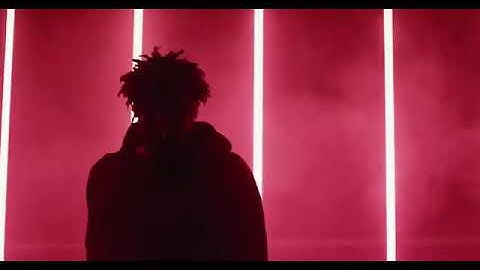 DJ Carnage ft. SCARLXRD - Up NXW. (Video Preview) #395