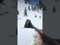 s614 Simulate amazing survival skills , #shorts