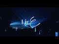 True Ending / Lir.E【Official Live Video】エルセとさめのぽきラストワンマンライブ 2024.10.5