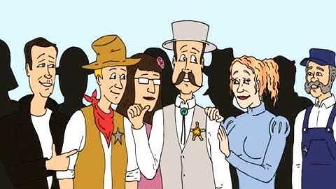 Brain Awareness Video Contest: Shootin