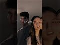 حالات واتس اب قاعد جوه قلبي كده معشش حبو لو في بافره داانا احشش حالات واتس اب قاعد جوه قلبي كده معشش حبو لو في بافره داانا احشش