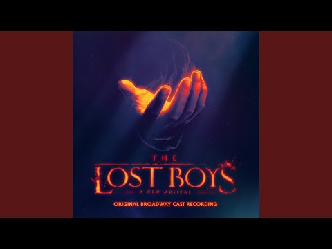 Lose Yourself (Reprise)