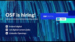 Accelerate Your Career in AI and Digital Innovation