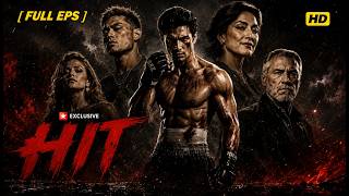 HIT FULL MOVIE 2026 [ English Sub ]