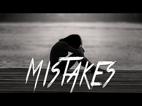 mistakes---very-sad-emotional-piano-rap-beat-|-deep-ambient-instrumental