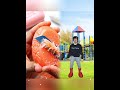 when the school nursegives you ice #funny #comedyfilms #pov