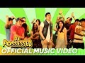 Da Possessed Music Video