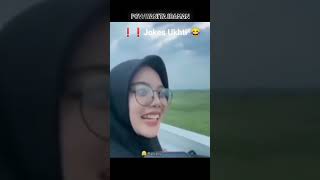 Download Lagu wanita idaman😂😂😂 #lucu #ngakak #pengikut #semuaorang #sorotan MP3