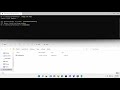 lsass.exe ASR hardening bypass
