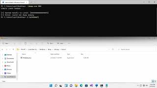 Lsass.exe Asr Hardening Bypass