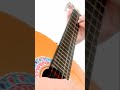 Andantej kffner  fingerstyle cover