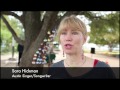 House the Homeless - Memorial Sunrise Service