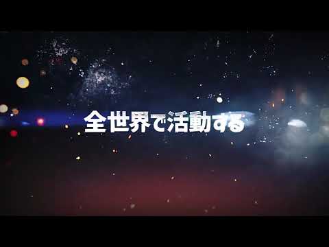 Dustin Japan Member Audition  2022 teaser