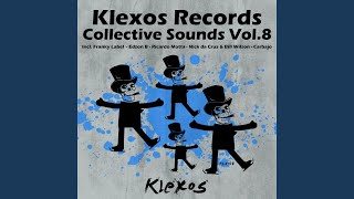 Jam Master (Original Mix)