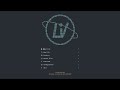 Learning TCL - Live Programming - Abstract Engineering | الهندسة المجردة