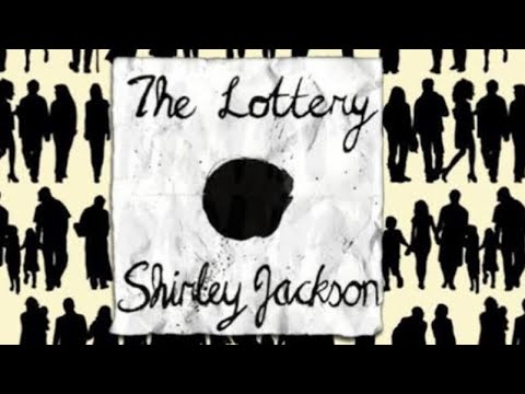 Video: Kas yra benthamas loterijoje?