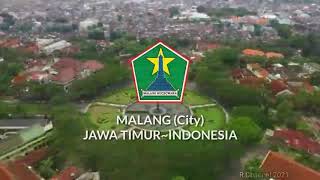 Semakin Maju, Kota Malang 2021