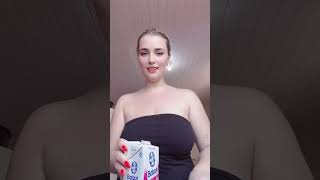 Yanxie Sean Periscope Live Update 395