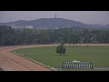 Oaklawn Racing & Gaming Live Stream