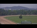 Oaklawn Racing & Gaming Live Stream