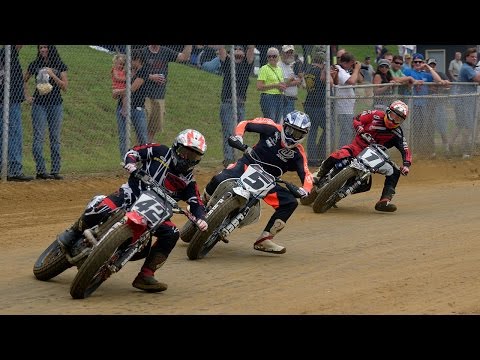 Video 2014 Peoria TT - Dash for Cash, Pro LCQ and GNC... - youtube