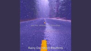 Grand Music for Cloudy Days