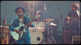 Download Lagu NJARA MARCEL : Live CCESCA 2023 avec Tsanta \u0026 Ayam \u0026 Tambour Gasy (Part 2) MP3