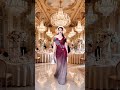 Dạ hội thiết kế đi tiệc làm sui may theo số đo🌺🌺