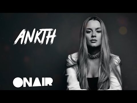 Video: Ankth