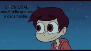 Comic Starco # 6 XD
