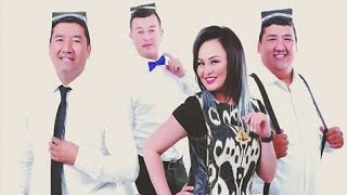 BRAVO 2018 konsert dasturi haqida!!! Yana birbor uzur  yakshanba kuni aniq chiqarkan !!!