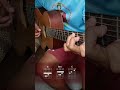 Lovely chords #shorts #guitar #chords #guitarlessons #guitartutorial