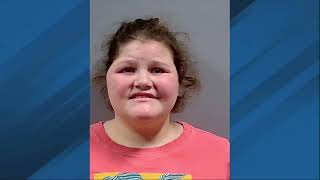 Escambia County Jail Death Settlement - MELANIE LEVI WEAR-TV