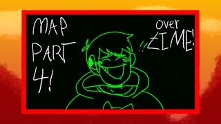 OVERTIME MAP PART 4 [eddsworld]